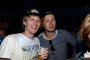 Thumbs/tn_Loungefest 2015 0890.jpg